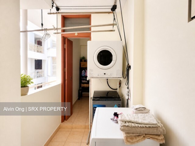Rivervale Crest (D19), Apartment #553531571